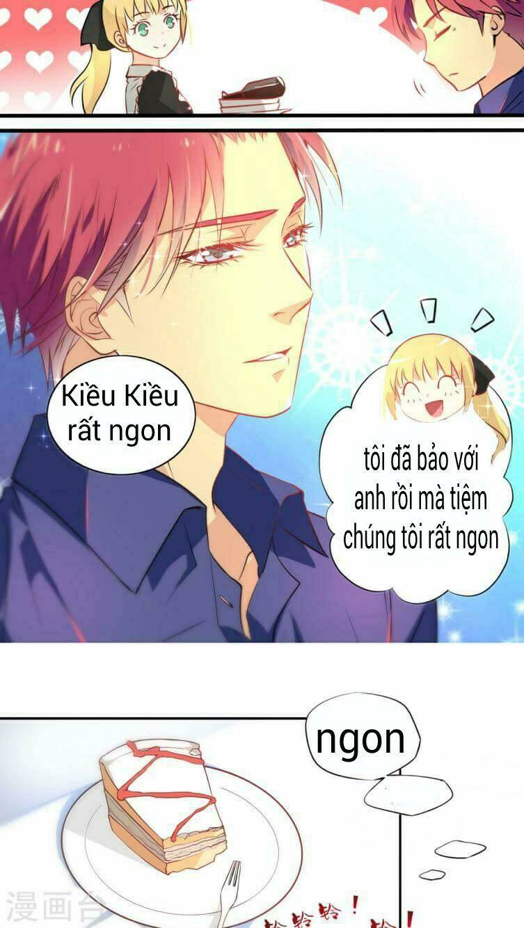 Chương 2 - Trang 12