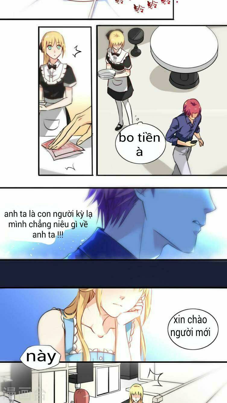 Chương 2 - Trang 13