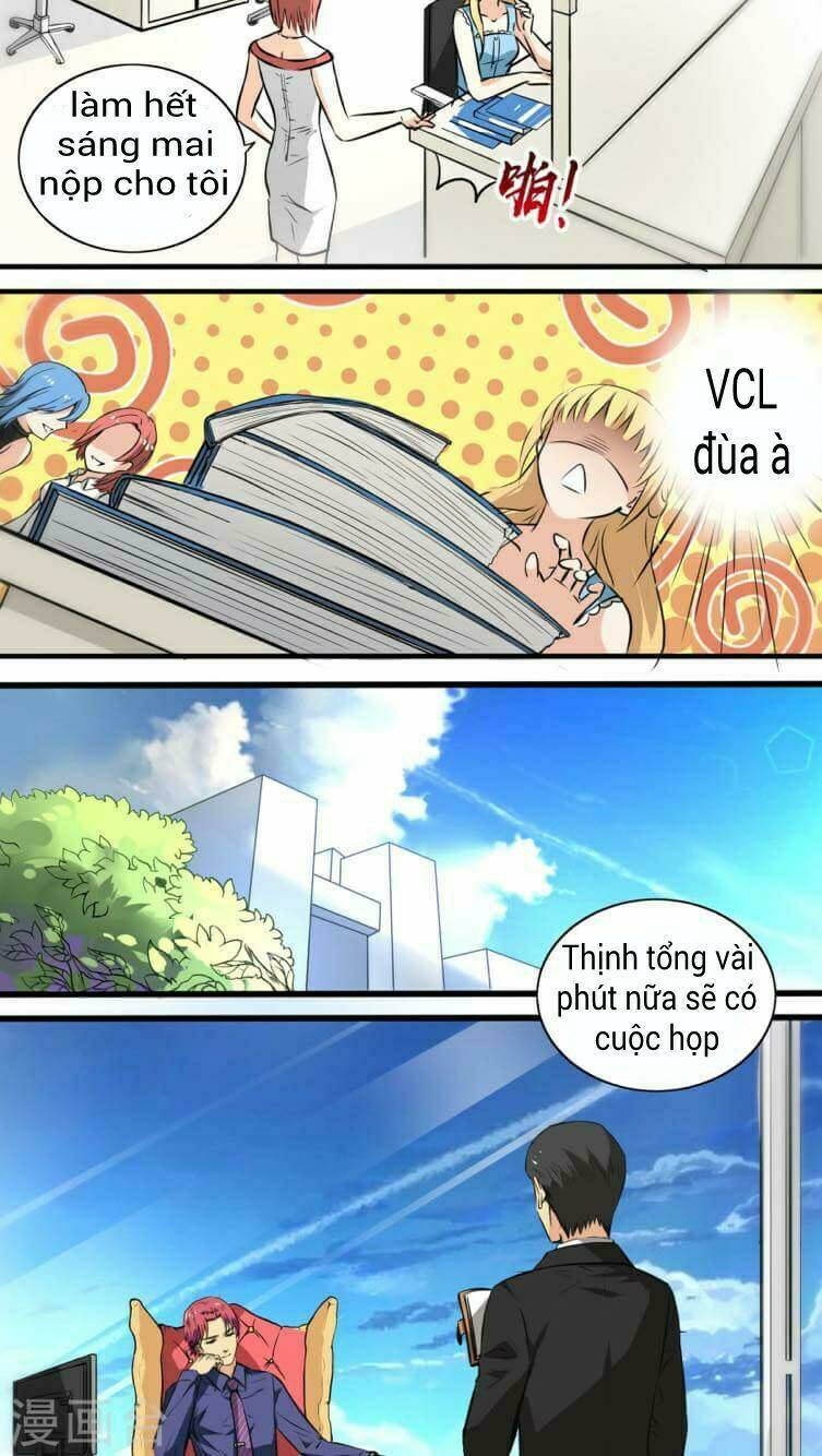 Chương 2 - Trang 14
