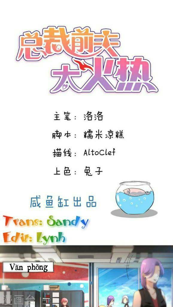 Chương 2 - Trang 3