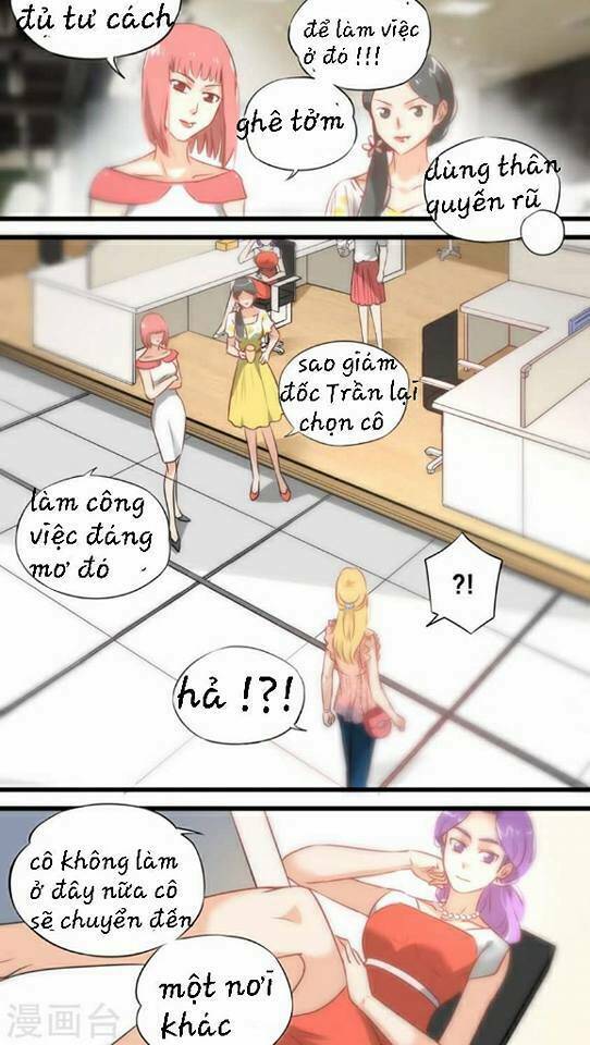 Chương 4 - Trang 5