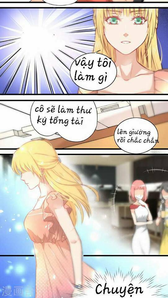 Chương 4 - Trang 6