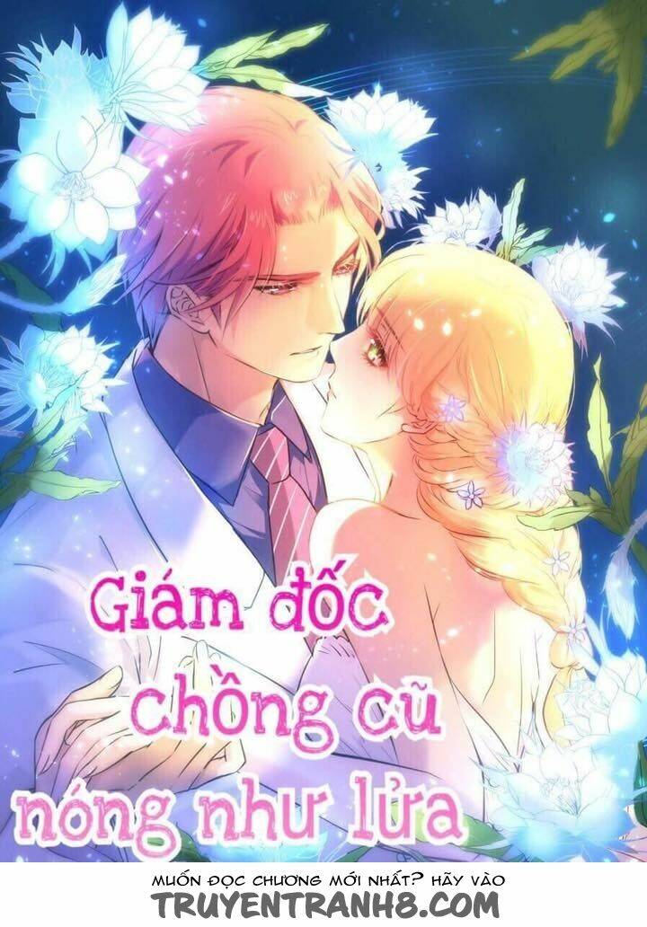 Chương 5 - Trang 1