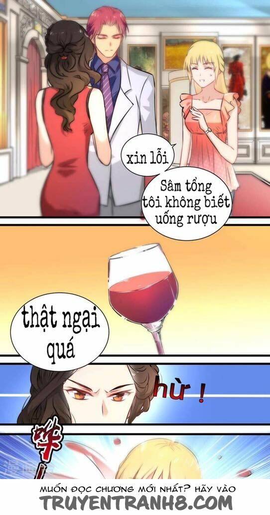 Chương 5 - Trang 14