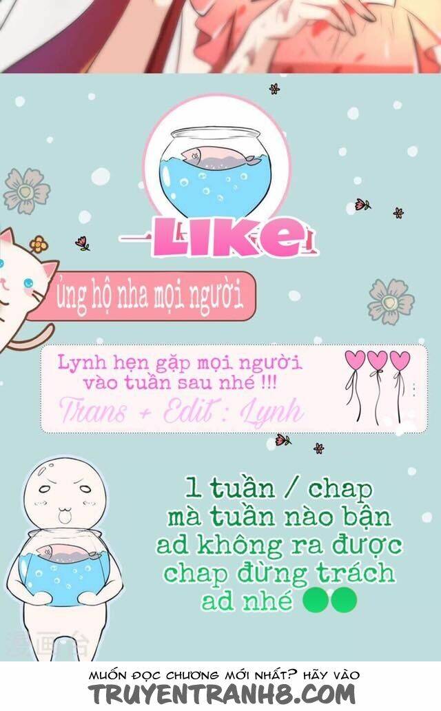 Chương 5 - Trang 16