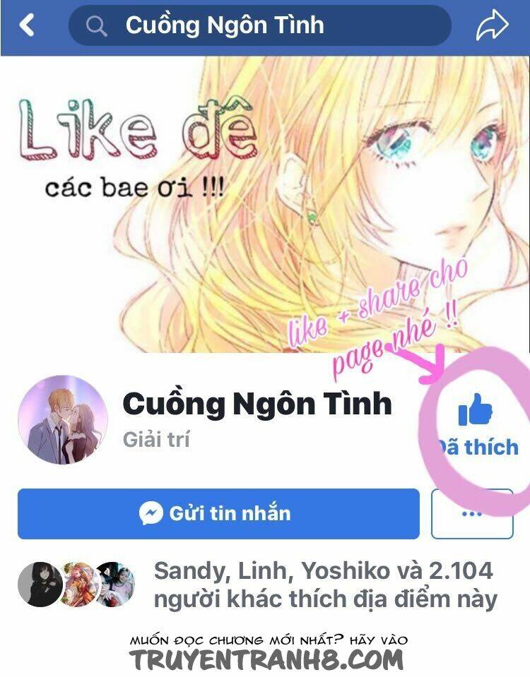 Chương 5 - Trang 17