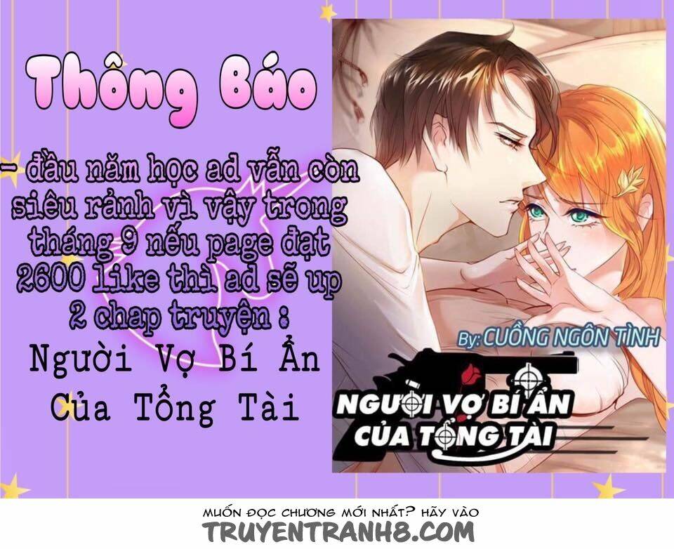Chương 5 - Trang 18