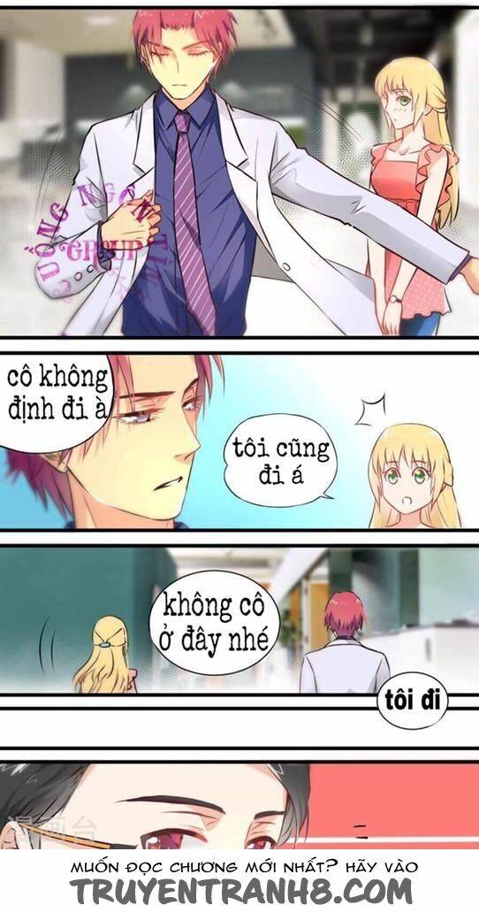 Chương 5 - Trang 8