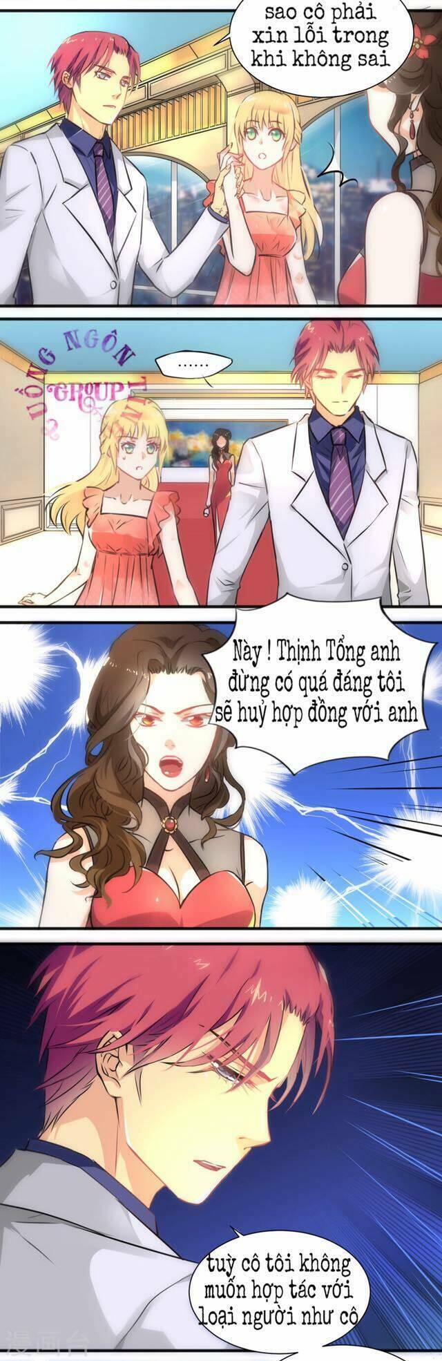 Chương 6 - Trang 5