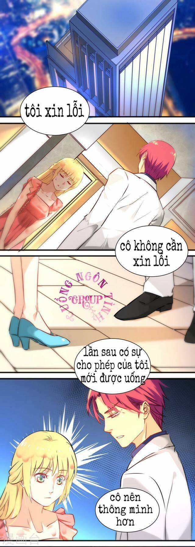 Chương 6 - Trang 7