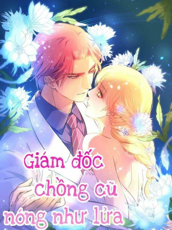 Chương 7 - Trang 1