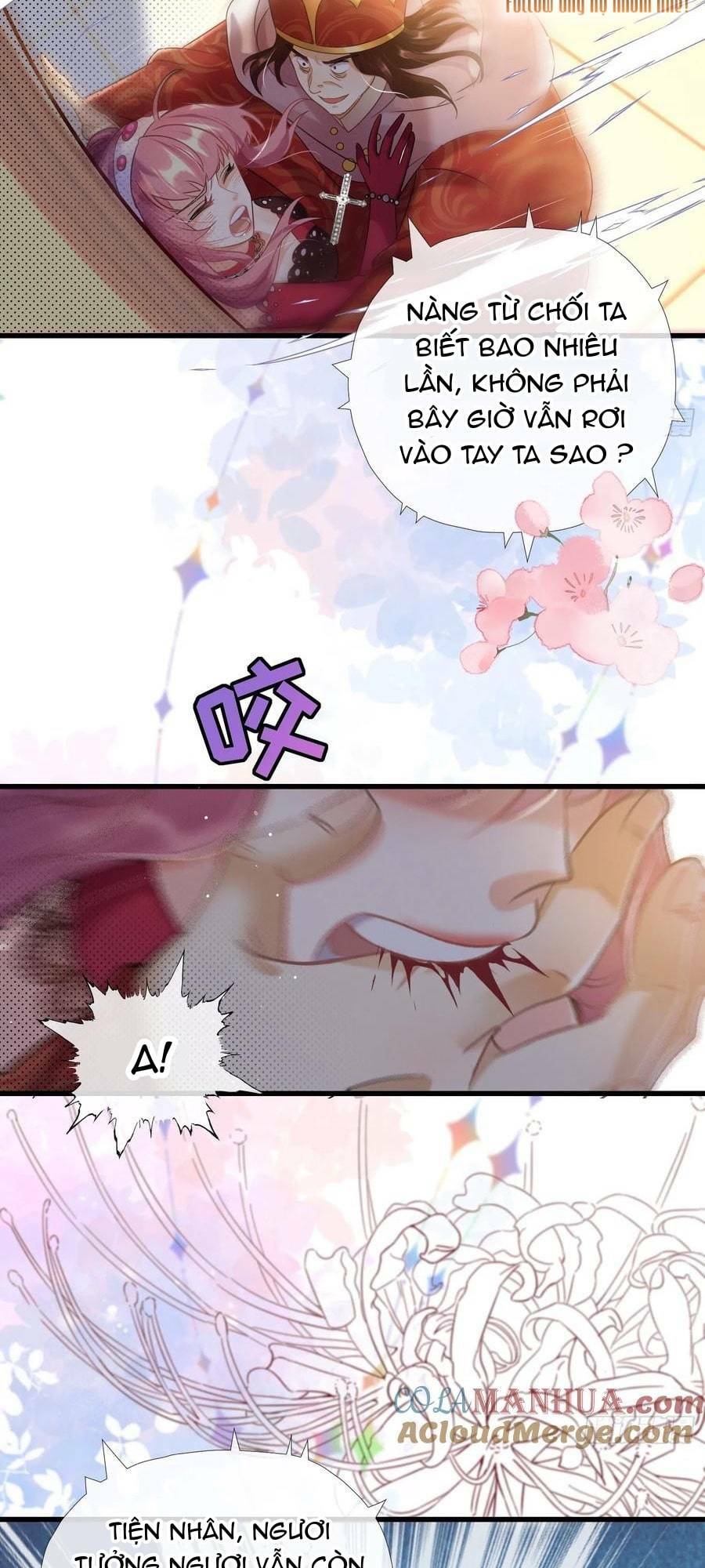 Trang 20