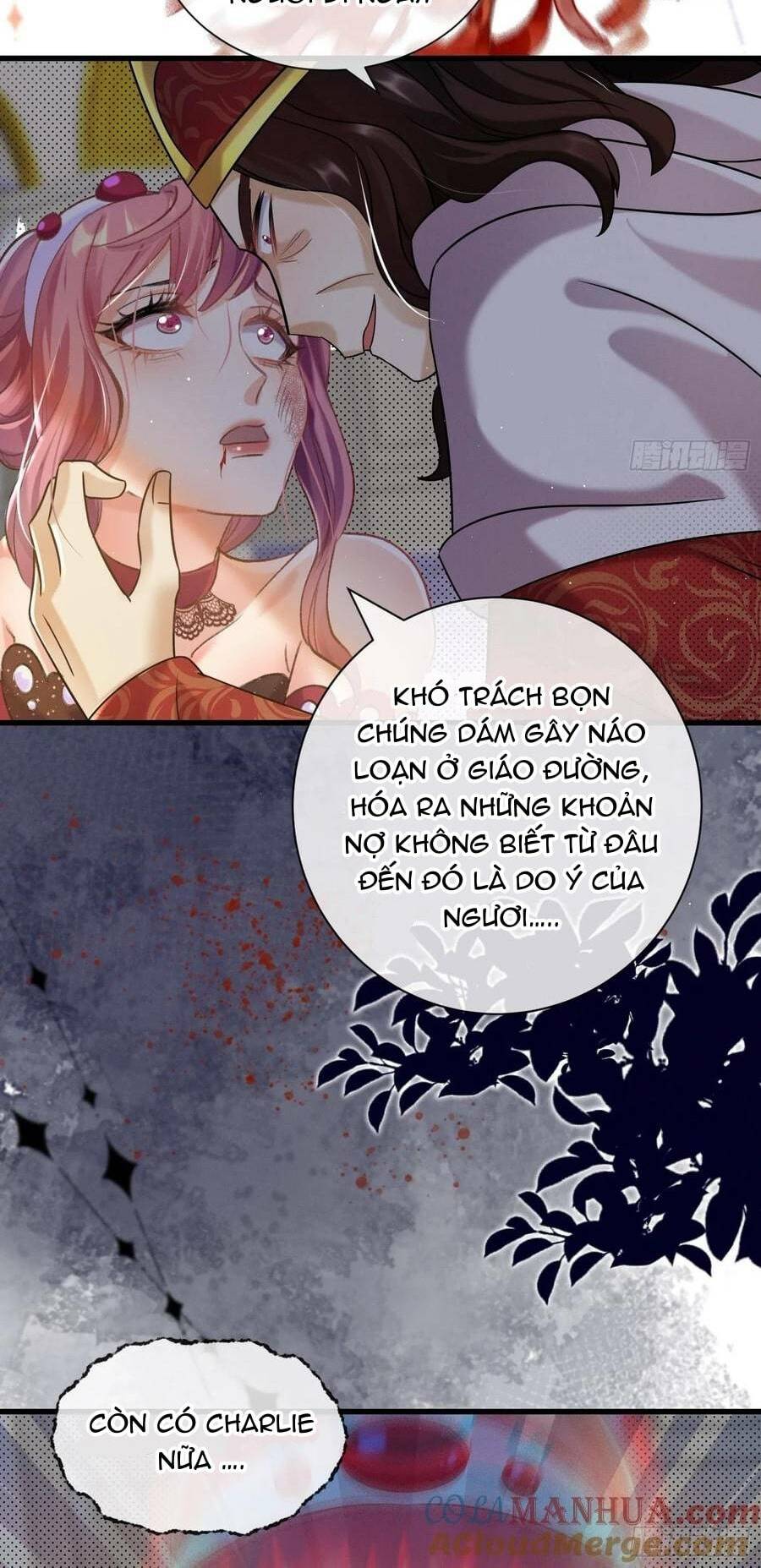 Trang 22