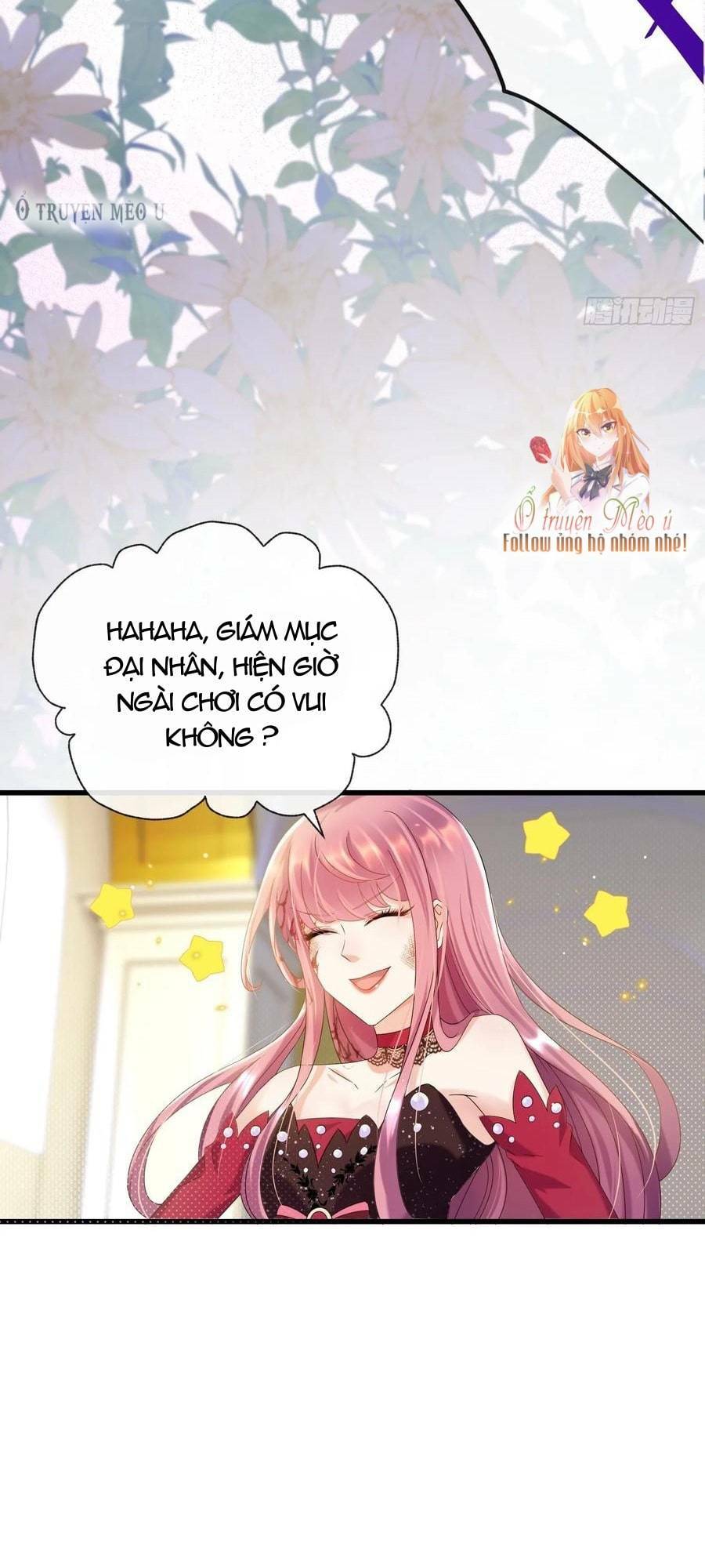 Trang 42