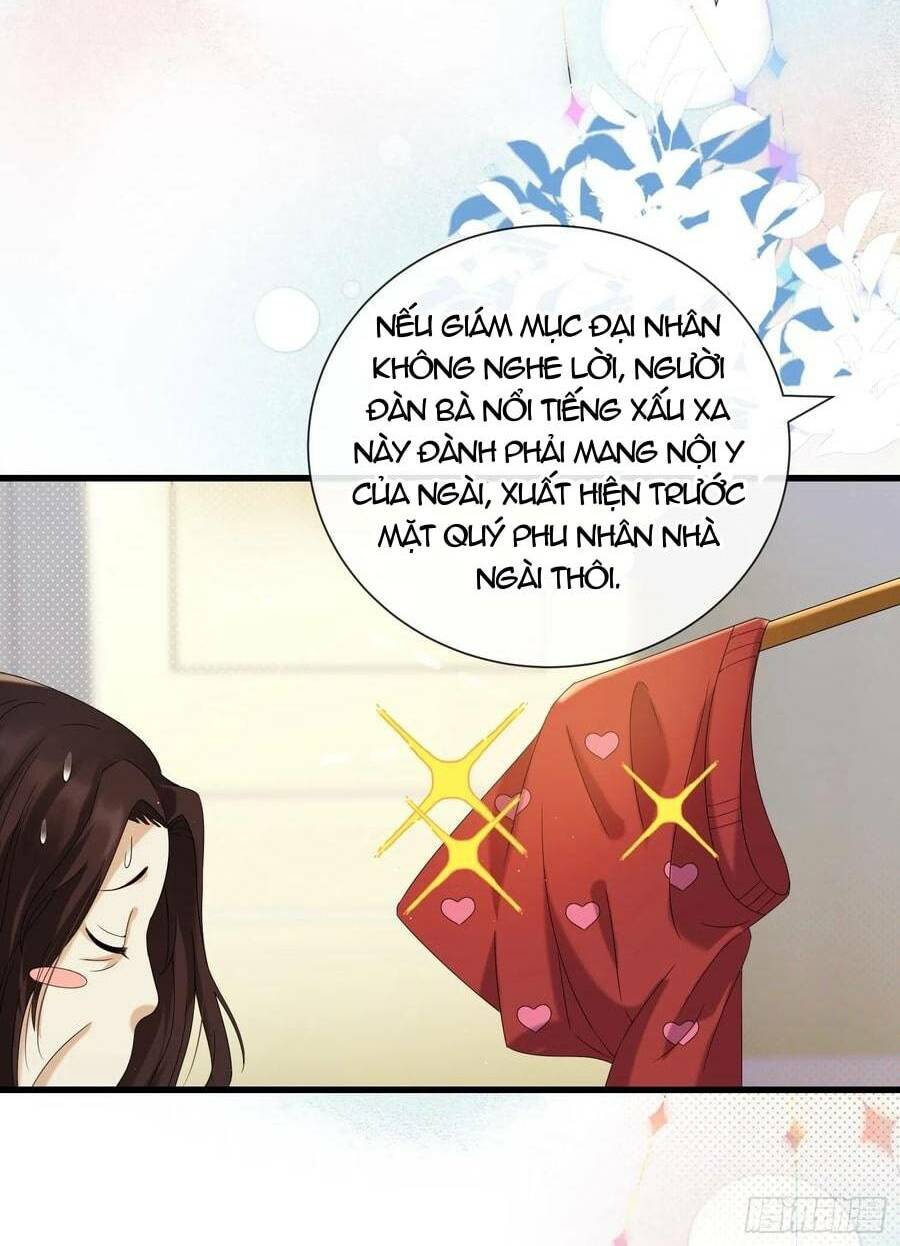 Trang 44