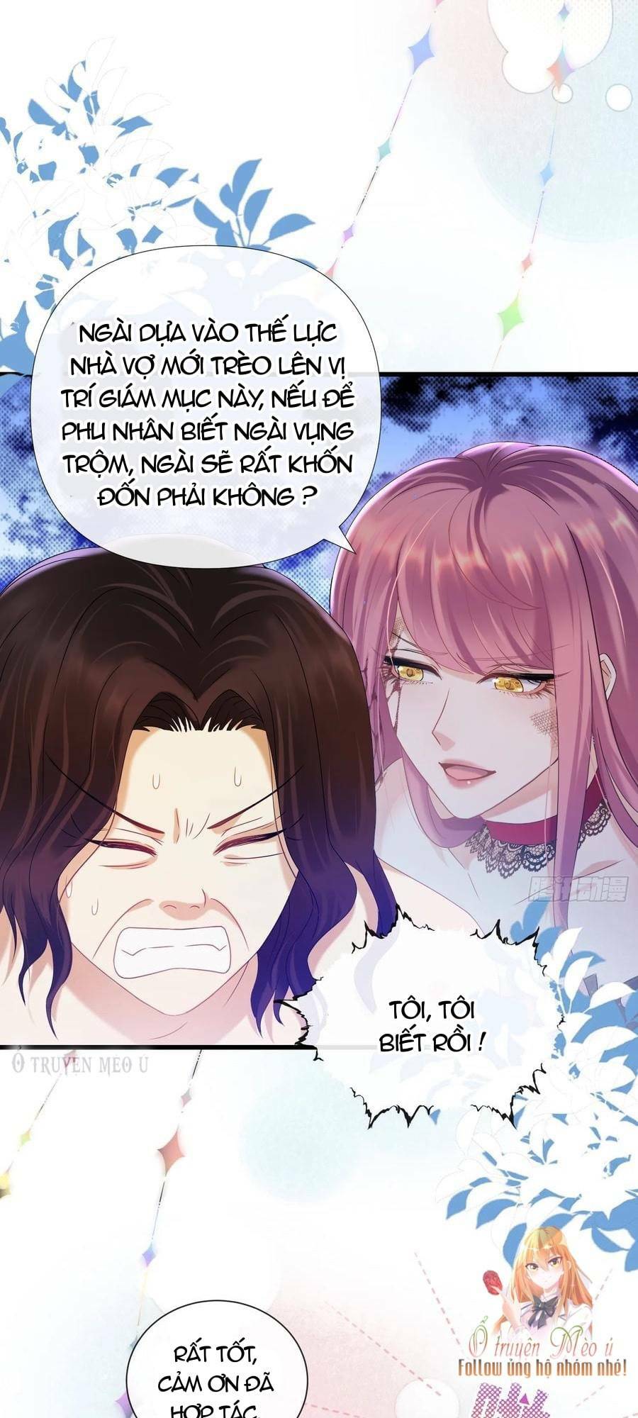 Trang 45