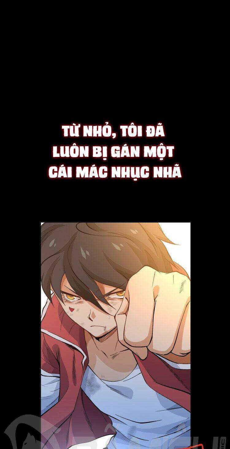 Chương 1 - Trang 1