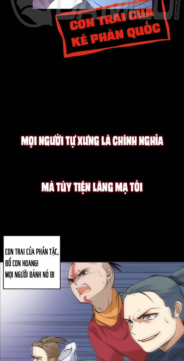 Chương 1 - Trang 2