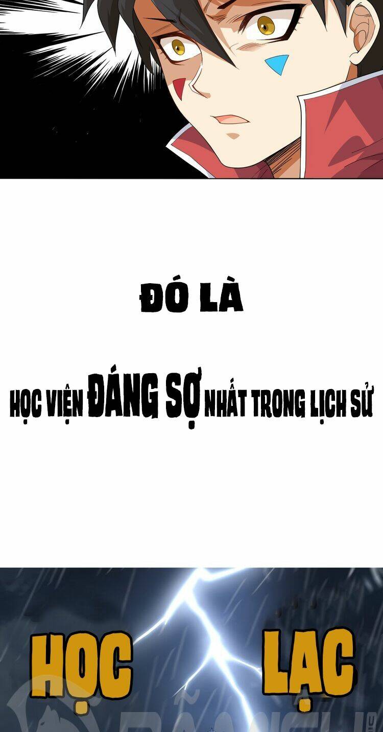 Chương 1 - Trang 11
