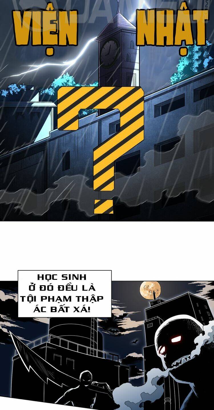 Chương 1 - Trang 12