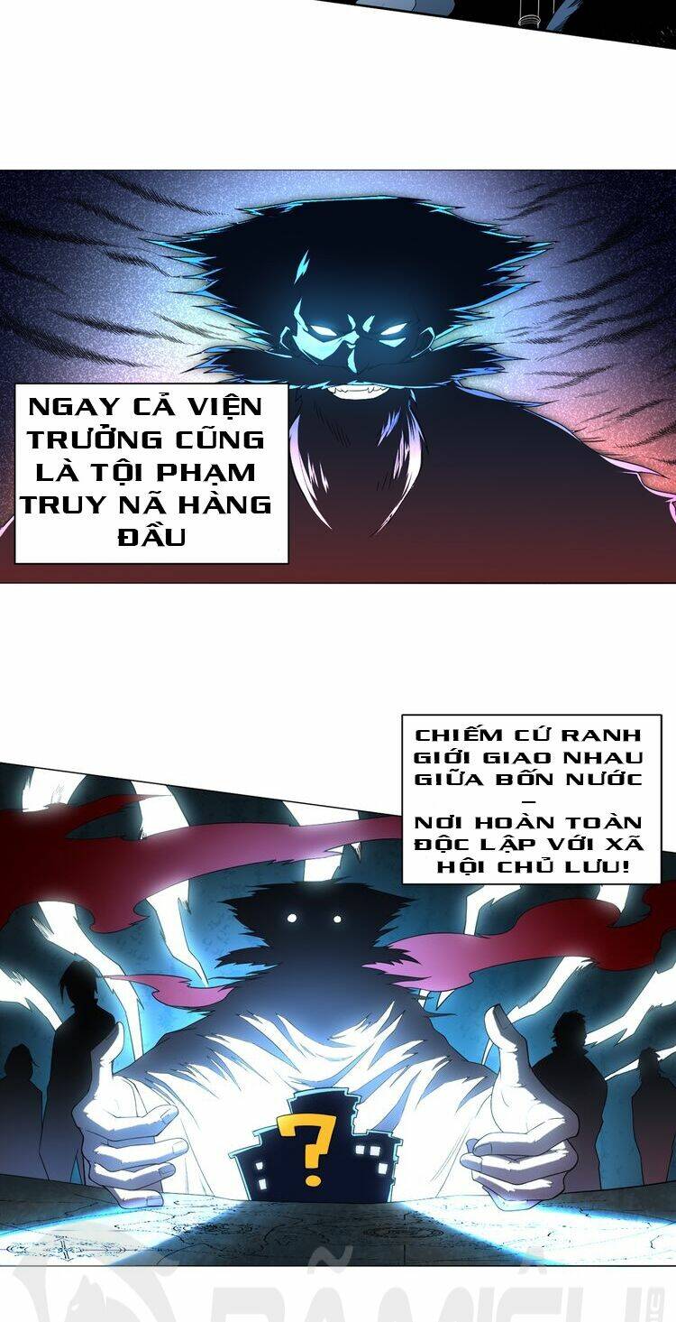 Chương 1 - Trang 13