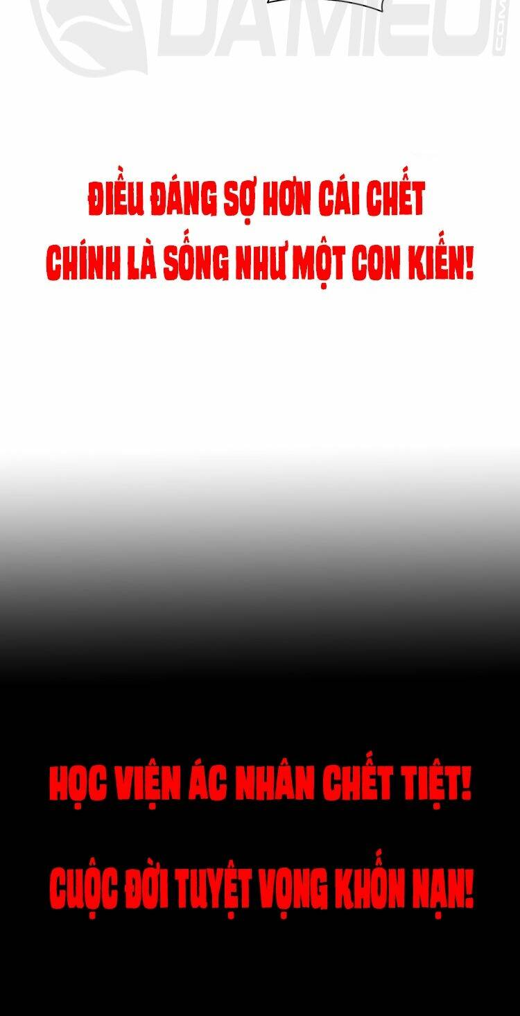 Chương 1 - Trang 16