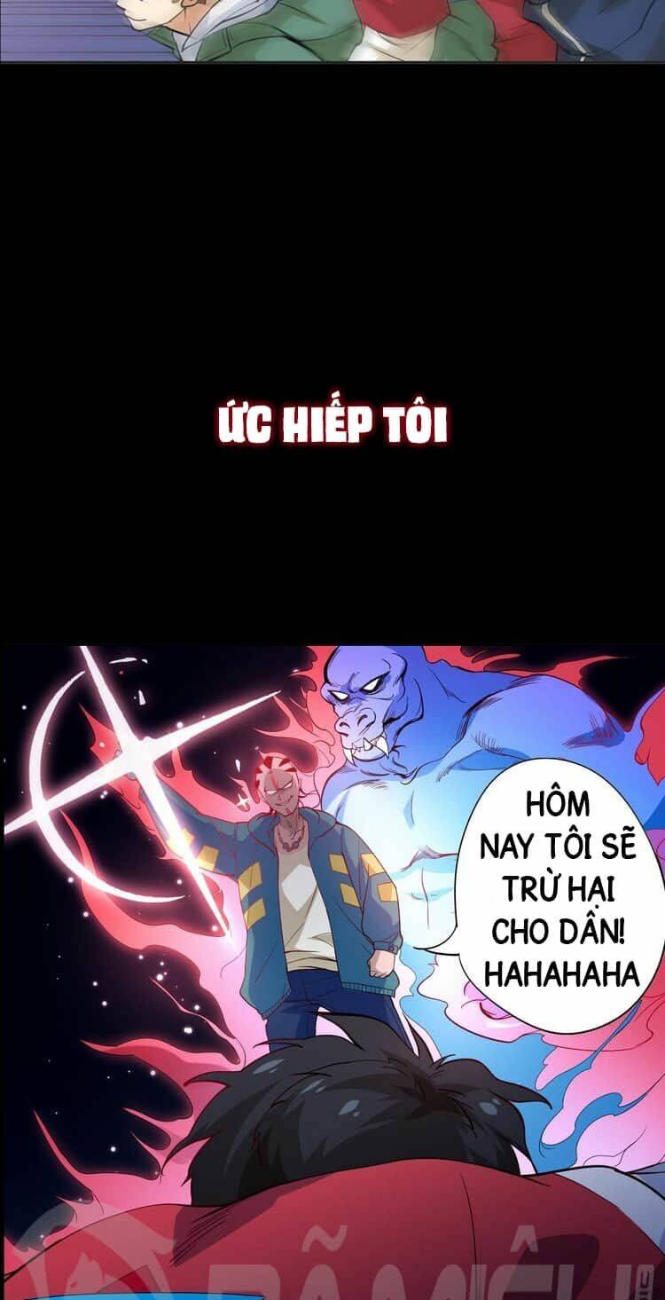 Chương 1 - Trang 3