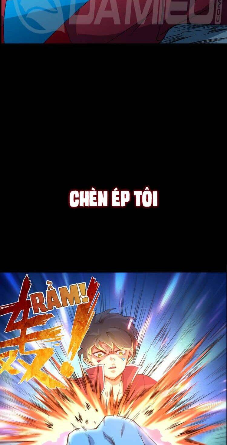 Chương 1 - Trang 4