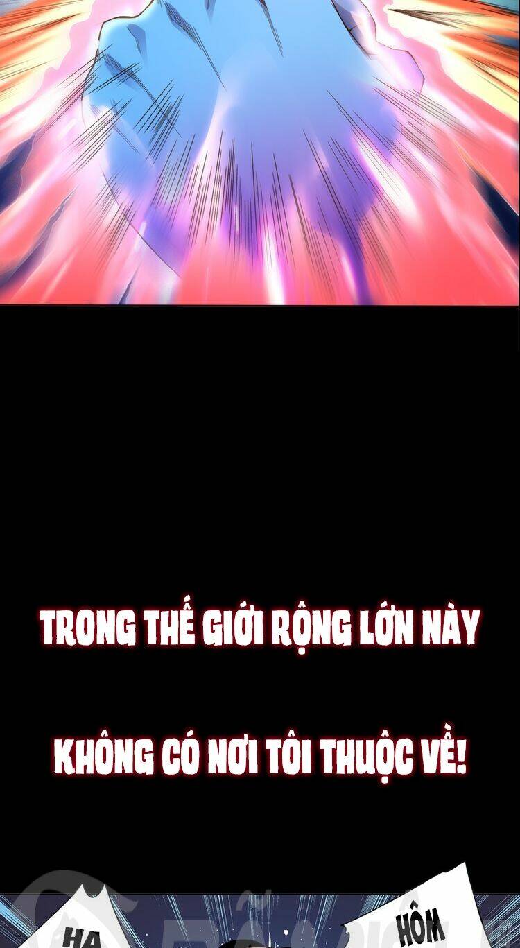 Chương 1 - Trang 5