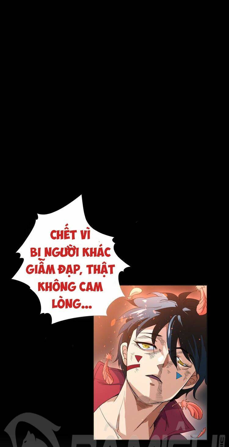 Chương 1 - Trang 7