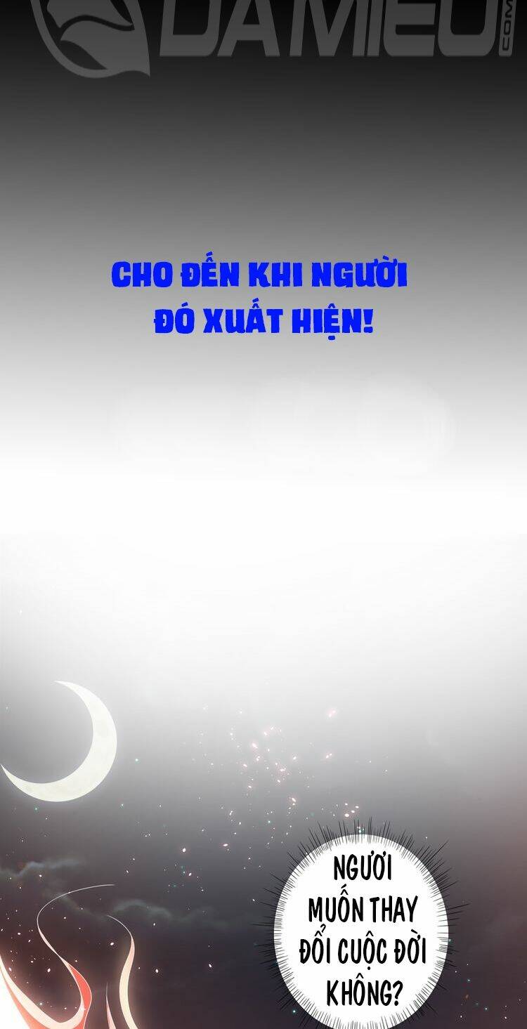 Chương 1 - Trang 8