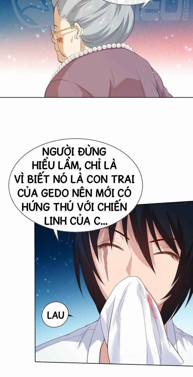 Chương 10.2 - Trang 2
