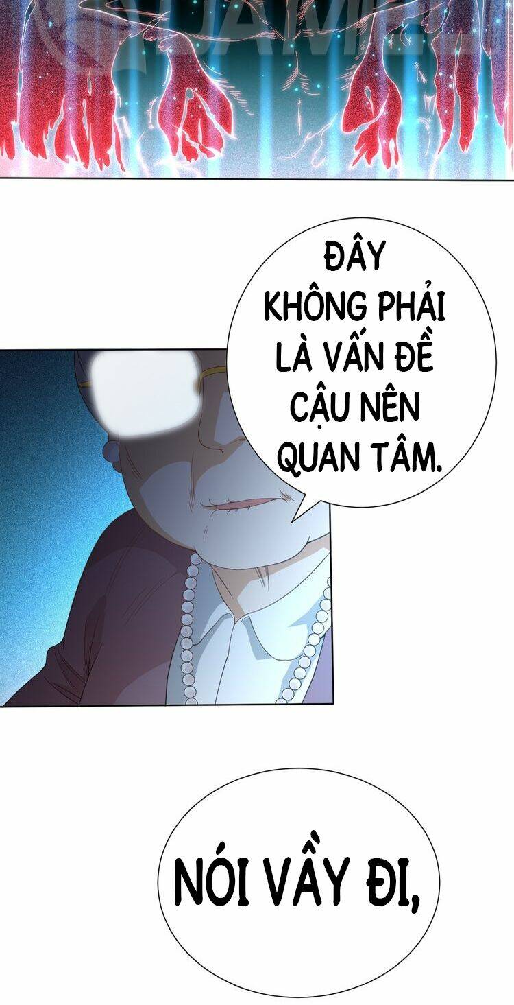 Chương 10.2 - Trang 18