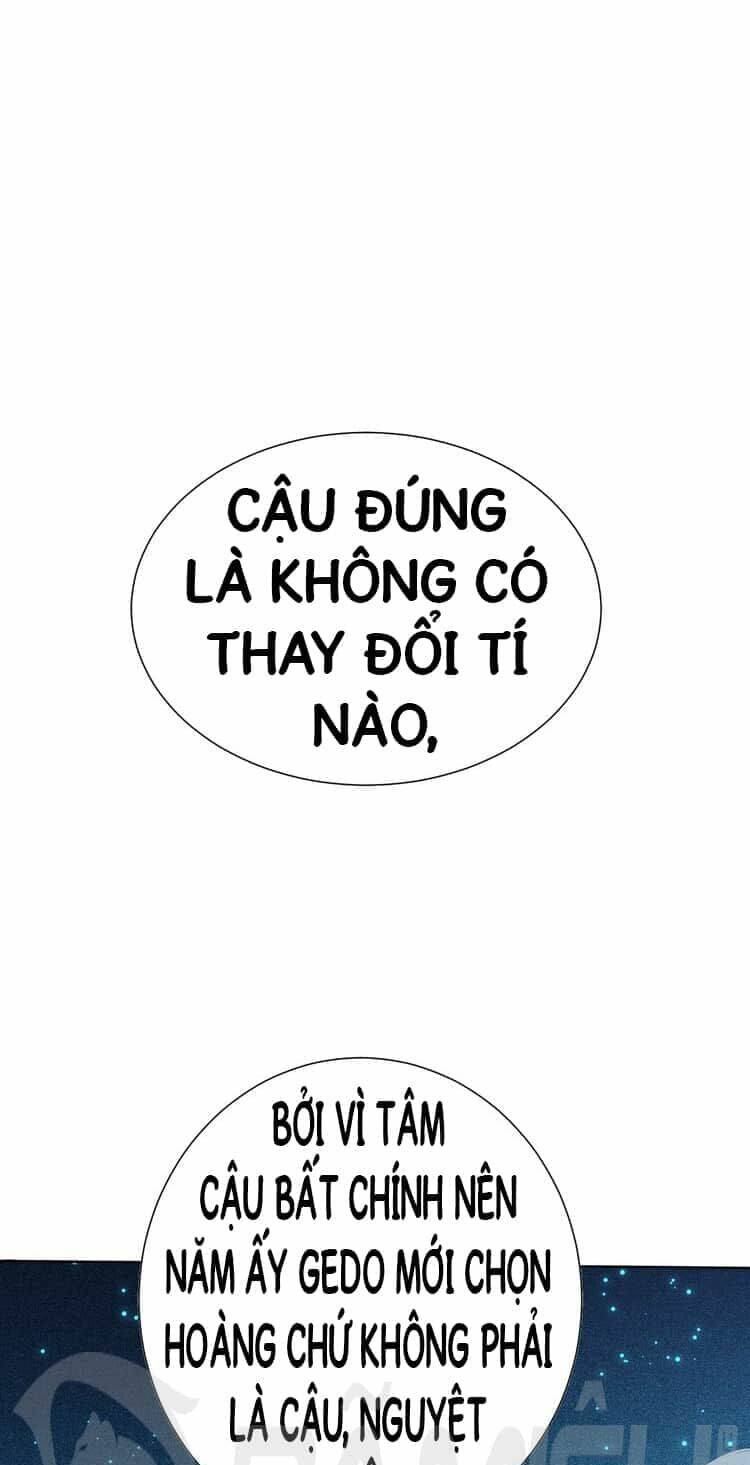 Chương 10.2 - Trang 3