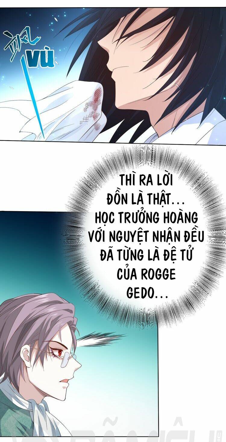 Chương 10.2 - Trang 5