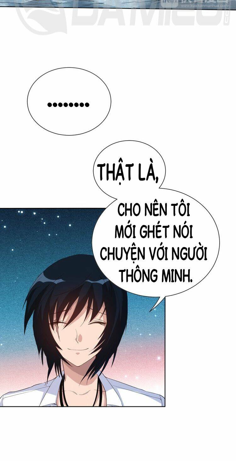 Chương 10.2 - Trang 8