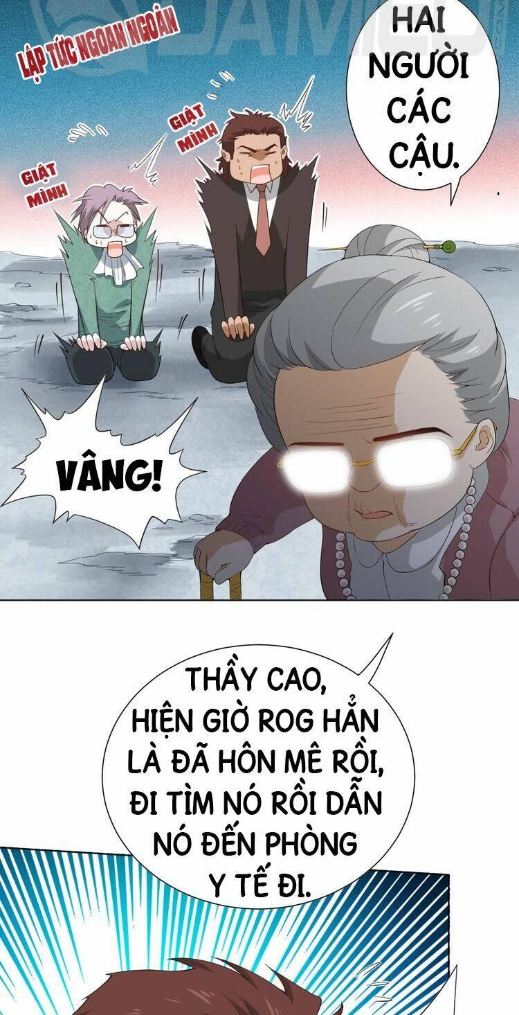 Chương 10.2 - Trang 10