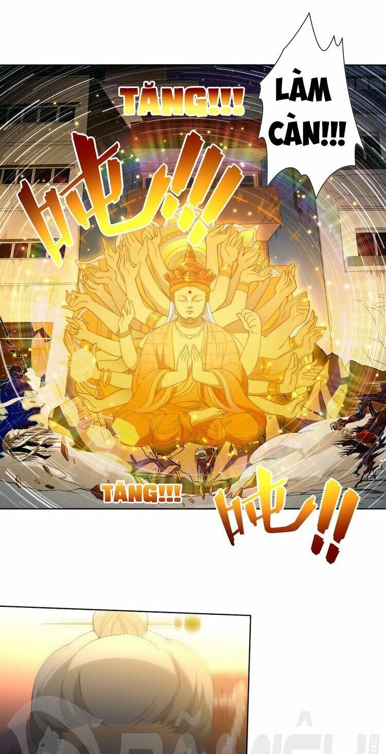 Chương 10 - Trang 1
