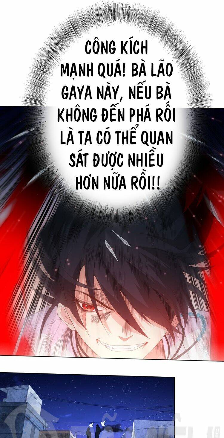 Chương 10 - Trang 11