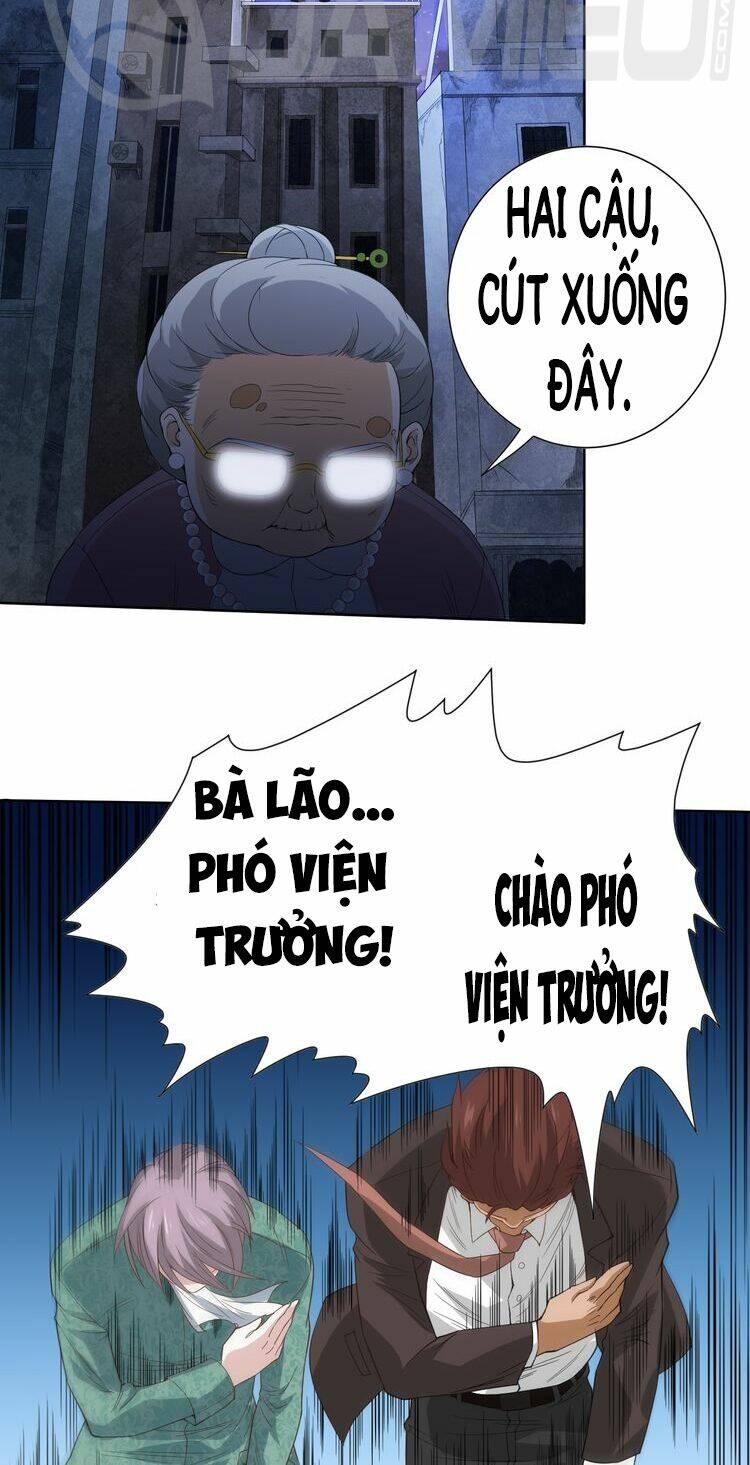 Chương 10 - Trang 12