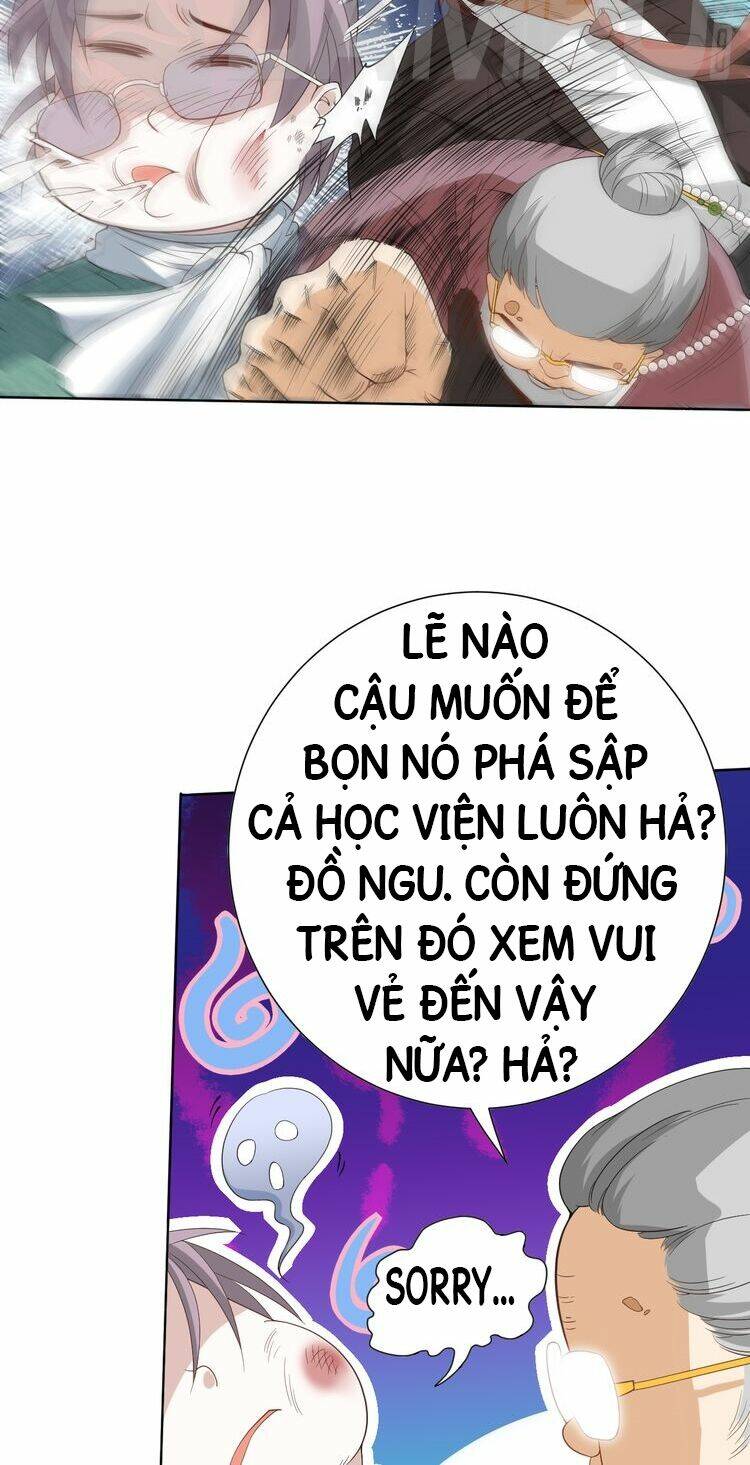 Chương 10 - Trang 14