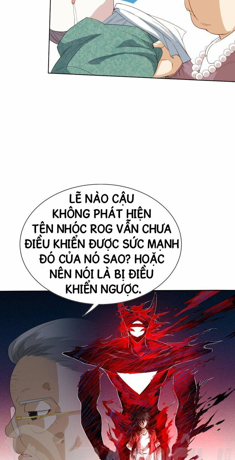 Chương 10 - Trang 15