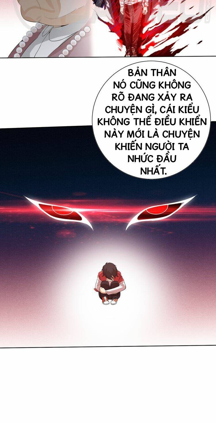 Chương 10 - Trang 16