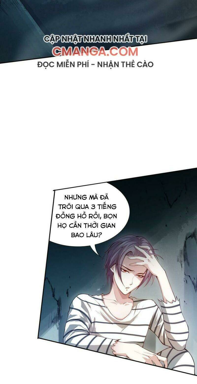 Trang 1
