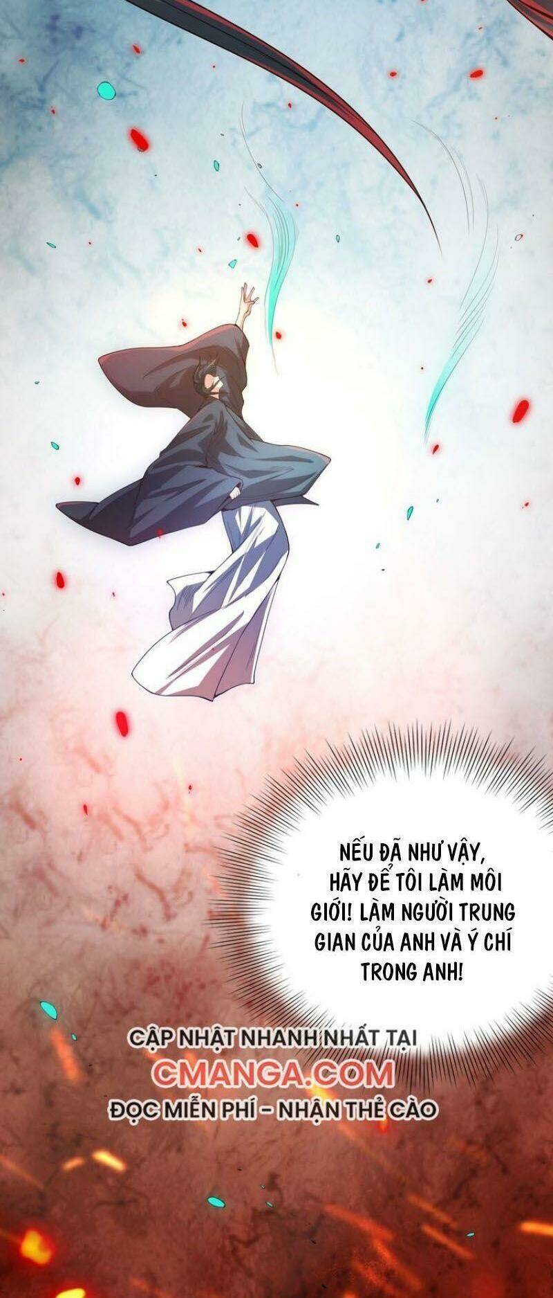 Trang 17