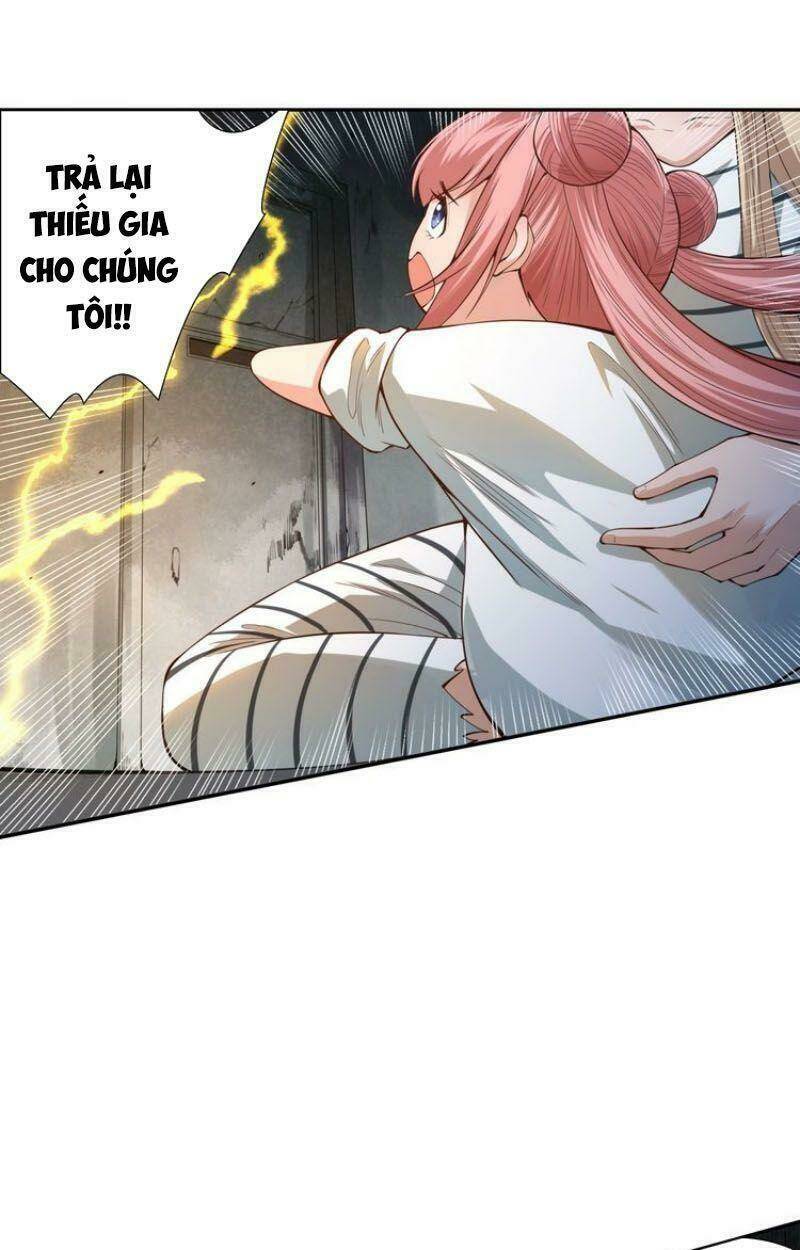 Trang 26