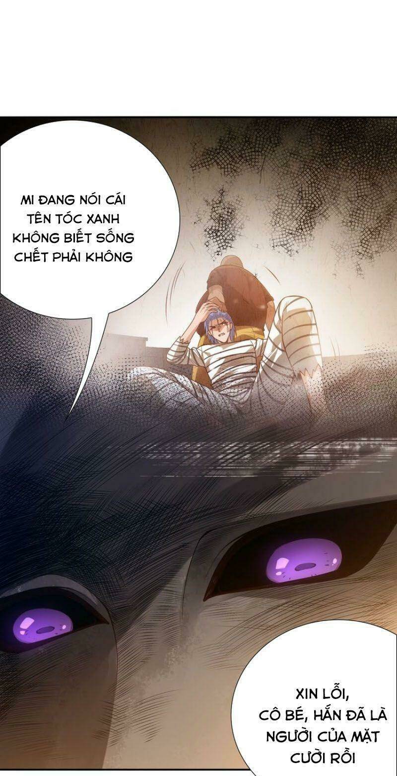 Trang 28