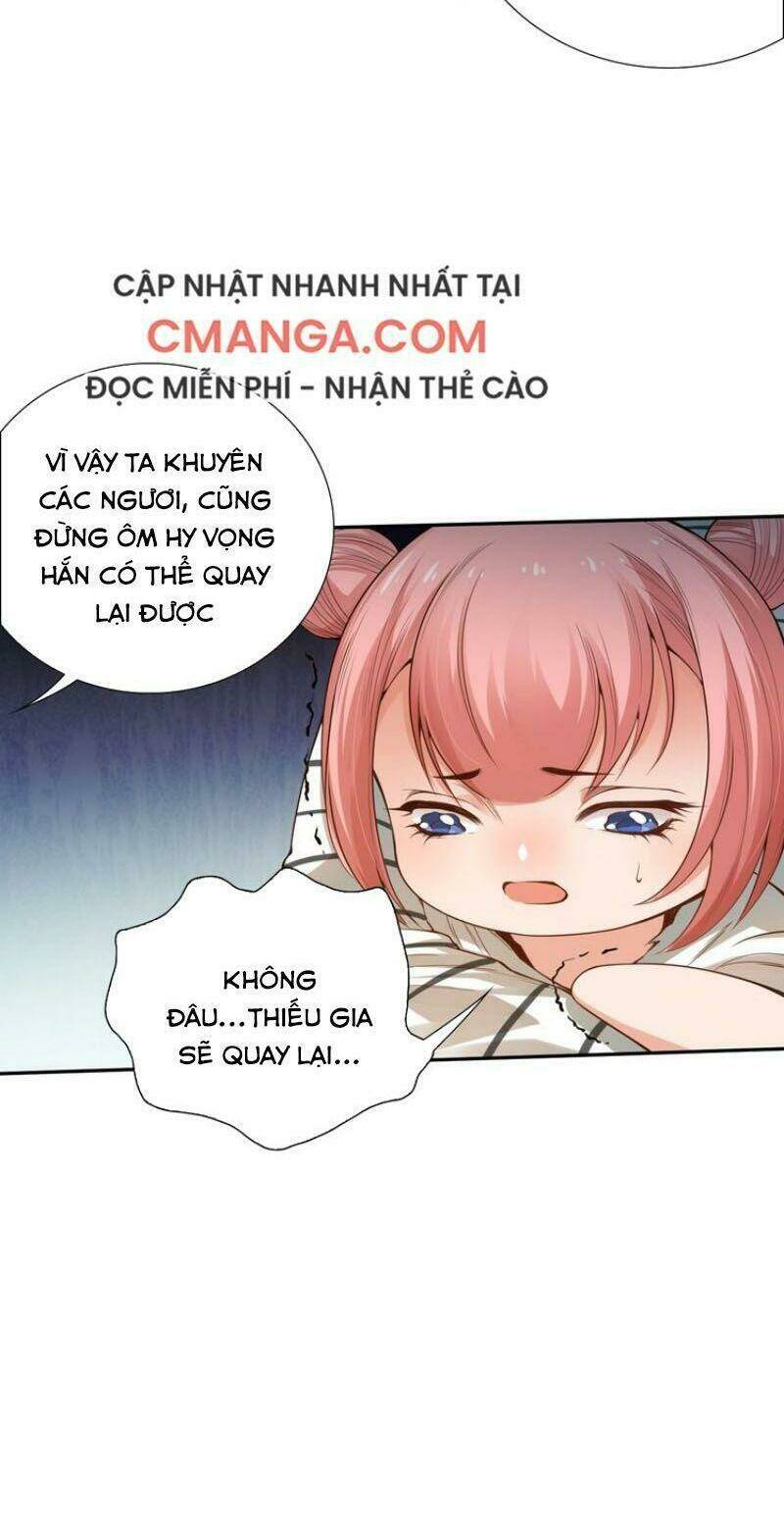 Trang 29