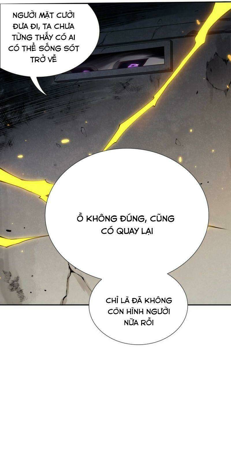 Trang 30