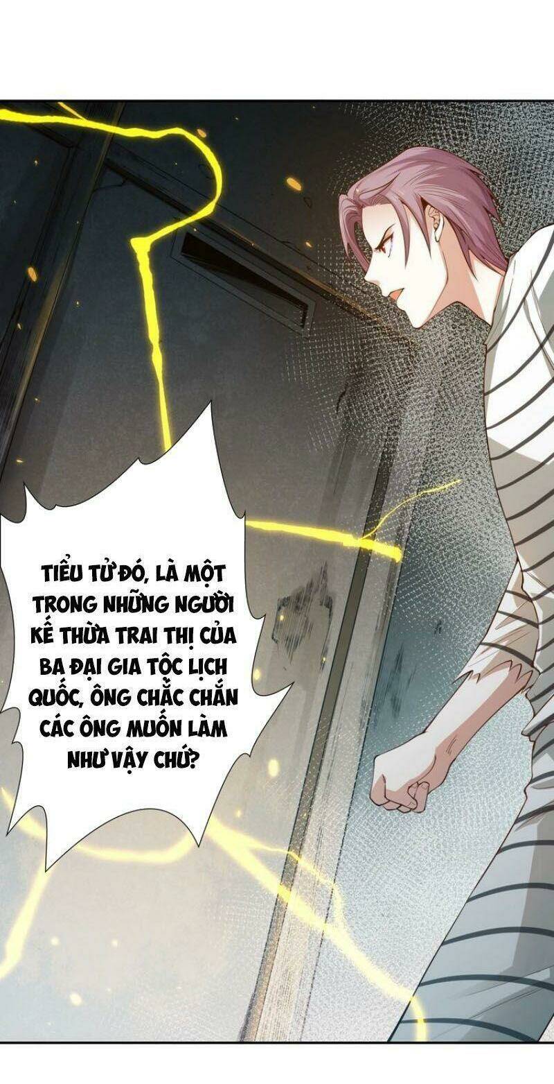 Trang 31